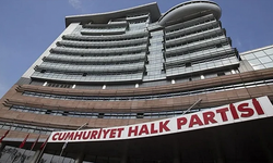 CHP kapatılıyor mu? İstanbul Cumhuriyet Başsavcılığı'ndan kritik açıklama...