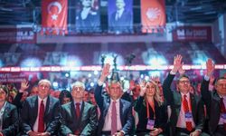 CHP Kurultayı'nda PM heyecanı: İzmir'den PM'ye 9 isim başvurdu