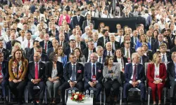 CHP’de gözler kurultay davasına çevrildi