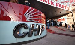 CHP’de kritik toplantı sona erdi: İmralı ziyareti kararı yarın açıklanacak!