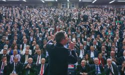 CHP’de kurultay öncesi kritik MYK toplantısı