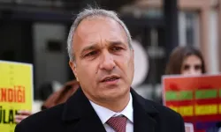 CHP'li Özçağdaş'tan çağrı: 10 Kasım’da en yakın okulda Atamızı anmak için bir araya geliyoruz