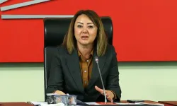 CHP’den İBB iddianamesine ilk tepki