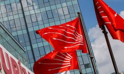 Özgür Çelik duyurdu: CHP'den kayyum hamlesi