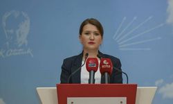 CHP'li Gökçen'den Tayfun Kahraman açıklaması:İçerde bir gün bile tutulmamalı