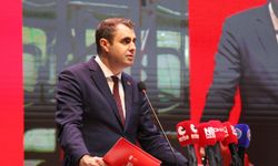 CHP’li Güç’ten, Kırkpınar’ın eleştirilerine yanıt: Hükümete hizmet tepkisi