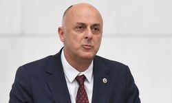 CHP’li Özlale: Gıda enflasyonu yüksekse tarım politikasının başarılı olduğundan bahsedemezsiniz