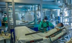 CHP’li vekillerden Sağlık Bakanlığı’na kritik uyarı: Sağlık sistemi alarm veriyor