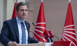 CHP’li Yücel’den soruşturmalara yanıt: Gidişinizi durduramayacak