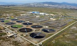 Tepkilere neden olmuştu: Çiğli Artıma Tesisi'nde taşeron dönemi!