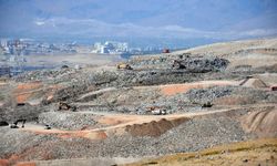 Çiğli meclisinde gündem yine Harmandalı: Çiğli çöp konusunda tüm İzmir’den alacaklı