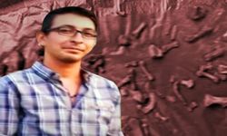 Bahçeden kemikleri çıktı: 4 yıllık sır perdesi aralandı!