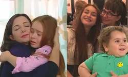 Asena Keskinci ve Evrim Akın krizine Çitos Efe de dahil oldu!