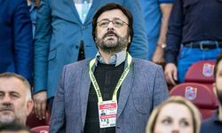 Bahis operasyonu kapsamında serbest bırakılmıştı: Alo Fatih serbest bırakıldı