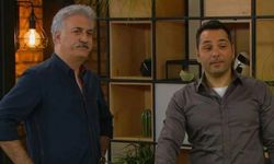 Çocuklar Duymasın oyuncusu itirafçı olarak İBB iddianamesinde