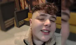 Çocukların silahla şakası ölümle bitti