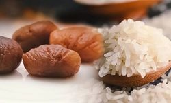 Türkiye'nin iki lezzetine AB'den coğrafi işaret tescili!