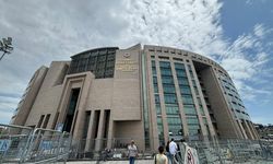 COİNO A.Ş. dahil 16 şirkete operasyon: 6 kişi tutuklandı