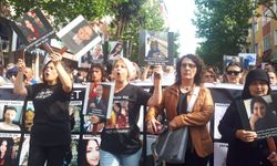 Çorlu tren faciasında oğlunu kaybetmişti: Mısra Öz kamu görevlisine hakaret'ten beraat etti!