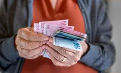 Kademeli emeklilik yeniden gündemde: CHP Meclis'e getirdi