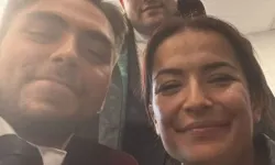 Cumhurbaşkanına hakaretten tutuklanmıştı: Eda Saraç tahliye edildi!