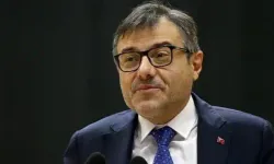 Cumhurbaşkanlığı Başdanışmanı Göksel Aşan istifa etti!