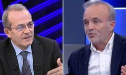 Gazeteciler Sevinç ve Oğhan emniyete götürüldü