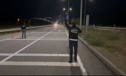 Değeri 2,5 milyar TL… Gümrük kapısından geçemedi!