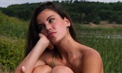 Acun Ilıcalı duyurdu: Tescilli güzel Survivor kadrosunda