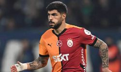 Derbi öncesi açıklandı: Tahkim Kurulu, Eren Elmalı için kararını duyurdu!