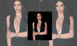 Derin Talu 'nun sözleri yine gündem oldu: Tepkiler çığ gibi büyüyor!