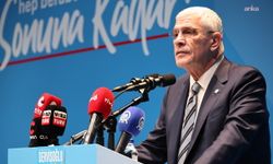 Dervişoğlu’ndan Akşener çıkışı: Aramıza kimse giremez!