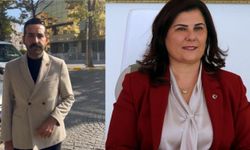 CHP’li Güneri’den Çerçioğlu’na barikat tepkisi: Bu zihniyeti Aydın’ın kalbinden söküp atacağız