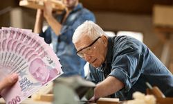 Emeklilikte çifte maaş dönemi sona erecek