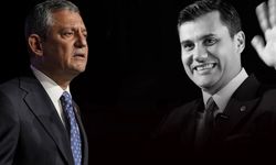 Özel’den mesaj: Ferdi gibi çalışacağız, onun gibi mücadele edeceğiz