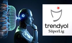 Yapay zeka şampiyonu tahmin etti: Göztepe'nin sıralaması dikkat çekti