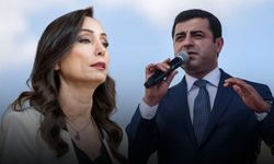 AİHM kararı sonrası Demirtaş'a kritik ziyaret: DEM Parti Edirne'ye gidiyor