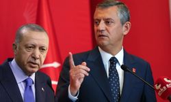 Özel’den Erdoğan’a dava yanıtı: Geçmişte söylediklerini saysam canlı yayın kesilir