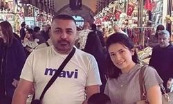 Böcek ailesi soruşturmasında yeni gelişme: Otel sahibi ve çalışanı yakalandı