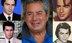 Yeşilçam'ın jönü Salih Güney'den üzen haber