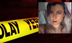 Aydın’da üniversite öğrencisi genç kız arkadaşının evinde ölü bulundu