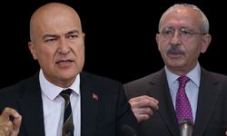 Murat Bakan'dan Kılıçdaroğlu'na tepki: Burada görmek isterdik