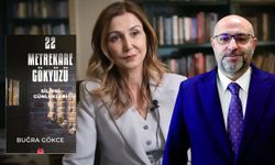 Filiz Kahveci Gökce: Çalışan, üreten insan bu ülkede 9 köyden kovuluyor