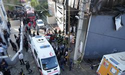 Dilova faciasından acı haber geldi