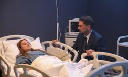 Bir dizi daha ekranlara veda ediyor: Final kararı alındı