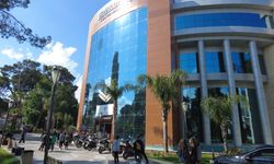 Torbalı Belediyesi 121 taşınmazını satacak: İşte detaylar