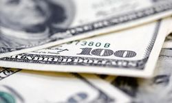 Döviz piyasalarında son durum: Dolar/TL güne nasıl başladı?