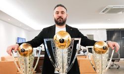 Altay’da Ekmekçioğlu krizi: İbra dosyası adliyeye taşındı!