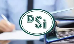DSİ 1389 personel alımı başvuruları başladı! başvuru şartları ve kadro dağılımı