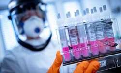 DSÖ harekete geçti: Yeni virüs yayılıyor